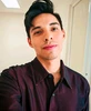 Profile picture of Alexander
