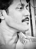 Larawan ng profile ni Danish khan