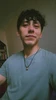 Foto de perfil de Miguel