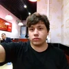 Profile picture of Michael / Михаил