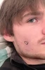Profilbild von Marc