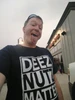 Foto de perfil de Bddfm