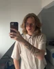 Profilbild von lukas