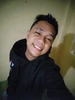 Larawan ng profile ni Jeyy