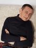 Profile picture of Sławomir