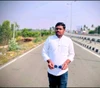 عکس پروفایل Raj