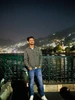 Profile picture of Vikash
