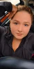 Profile picture of Liz
