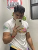 Foto de perfil de Emmanuel