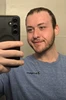 Duab profile ntawm Alex