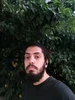 Poto profil Joe