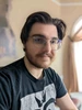 Profile picture of Jack