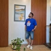 Профилна снимка на Jeet