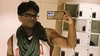 Profile picture of Dhruv