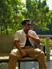 Profile picture of Prabhat