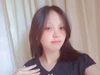 Profile picture of Ai Yagami