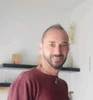 Foto de perfil de Shanga Noble