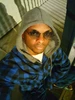 Duab profile ntawm Fred Taylor