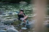 Hulagway sa profile ni Saintden