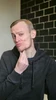 Profile picture of Leon Sarjeant