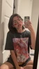 Profile picture of Erelyn