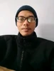 Foto profil Ajik