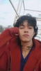 Profile picture of Lavinas