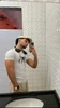 Profilbillede af Carlos