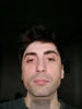 Profile picture of Tornike