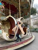Фота профілю Thet