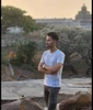Profile picture of Aagam