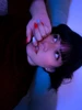 Profile picture of Stefany