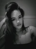 Profile picture of Lorraine Condeno