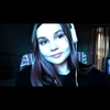 Zdjęcie profilowe Ola