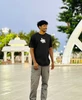Profile picture of A