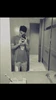 Hulagway sa profile ni Harry