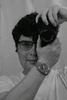 Profile picture of Plotter