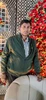 Profile picture of Deepesh sen