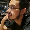 Larawan ng profile ni Michael