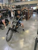 Profile picture of RiderOfTheStorm