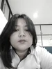 Profile picture of Friska Handayanie