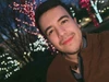 Profile picture of Bryan