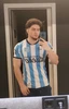 Foto de perfil de Ezequiel