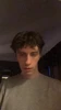 Profile picture of Hunter