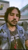 Profile picture of MESTRE DE D&D