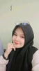 Foto profil Moonna Meara