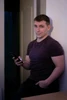 Photo de profil de MART
