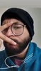 Profile picture of Diego