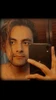 Profile picture of Chris