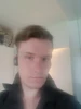 Profile picture of Tomboy
